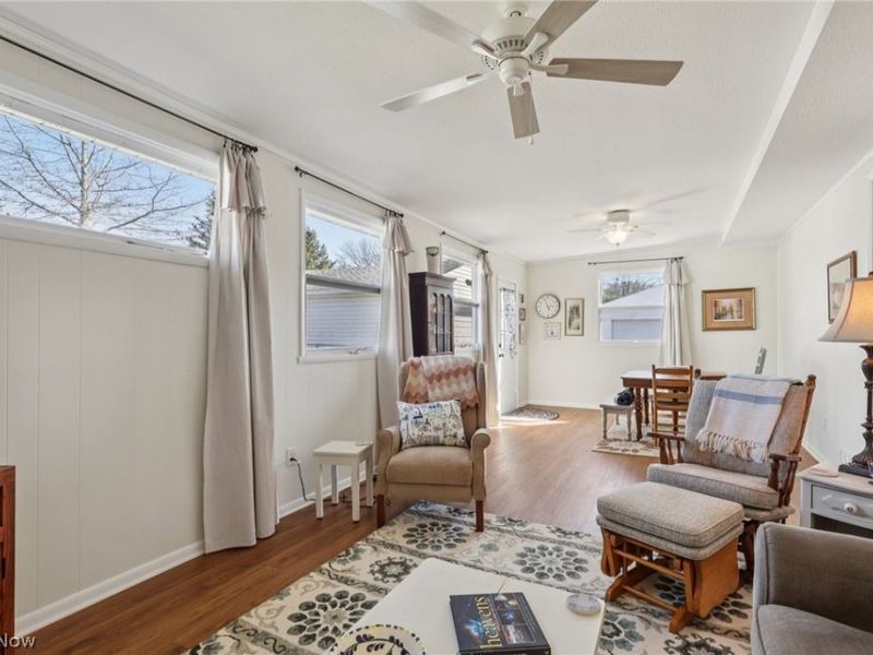 443 Fulmer Avenue , Akron, OH 44312 Photo 15