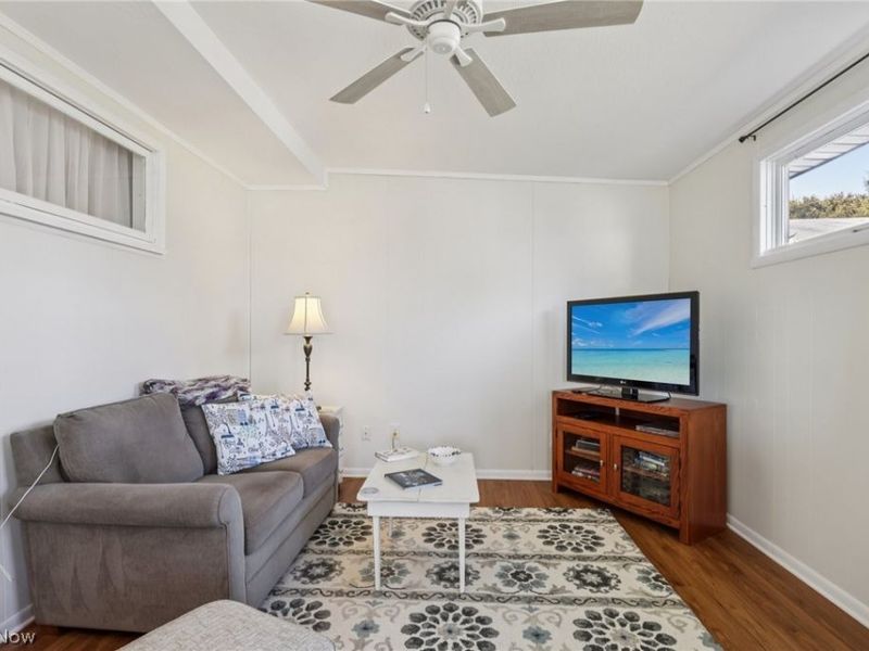 443 Fulmer Avenue , Akron, OH 44312 Photo 16