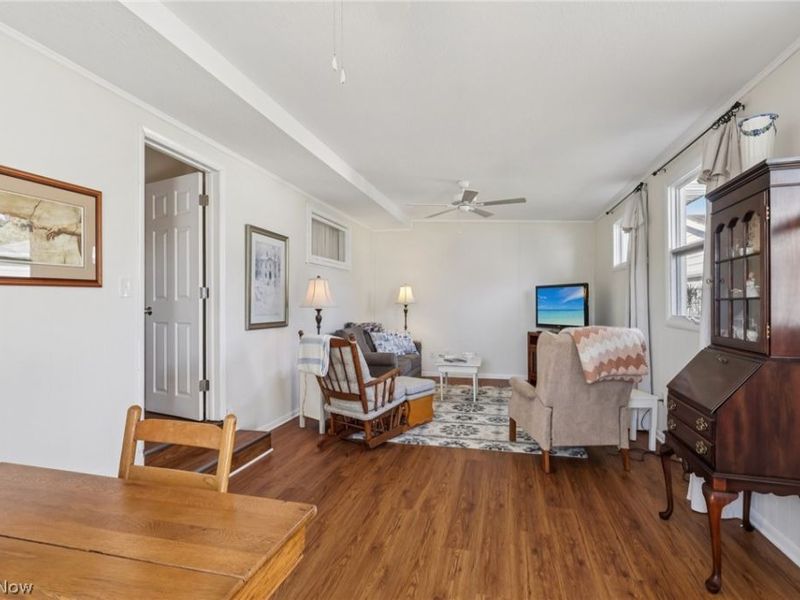 443 Fulmer Avenue , Akron, OH 44312 Photo 17