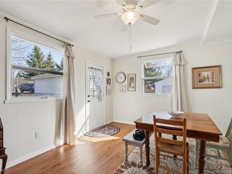 443 Fulmer Avenue , Akron, OH 44312 Photo 18