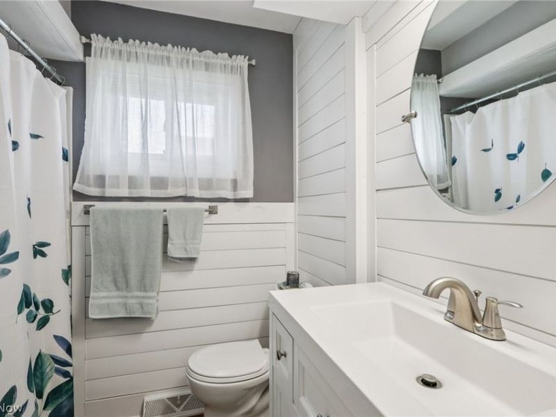 443 Fulmer Avenue , Akron, OH 44312 Photo 19