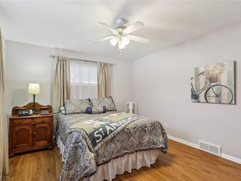 443 Fulmer Avenue , Akron, OH 44312 Photo 21