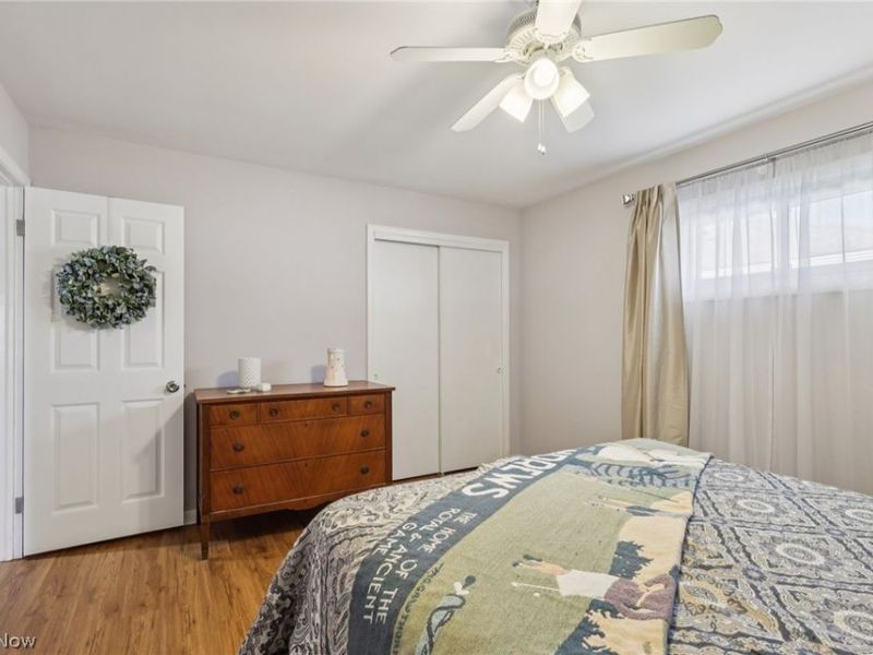 443 Fulmer Avenue , Akron, OH 44312 Photo 22