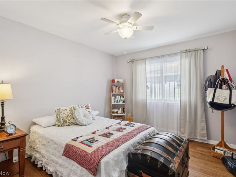 443 Fulmer Avenue , Akron, OH 44312 Photo 23