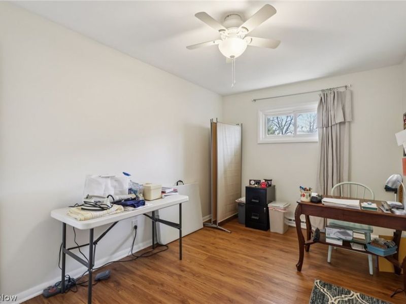 443 Fulmer Avenue , Akron, OH 44312 Photo 24