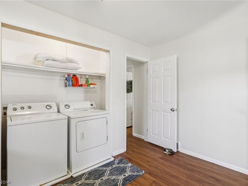 443 Fulmer Avenue , Akron, OH 44312 Photo 25