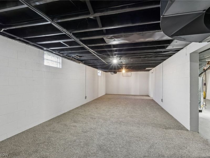 443 Fulmer Avenue , Akron, OH 44312 Photo 26