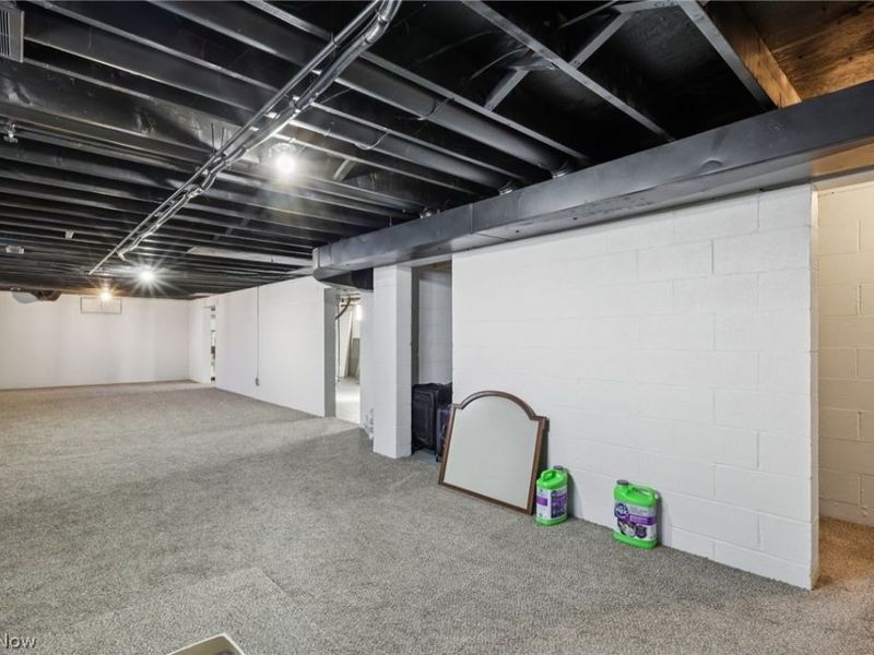 443 Fulmer Avenue , Akron, OH 44312 Photo 27