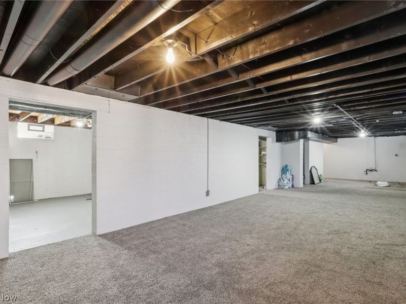 443 Fulmer Avenue , Akron, OH 44312 Photo 28