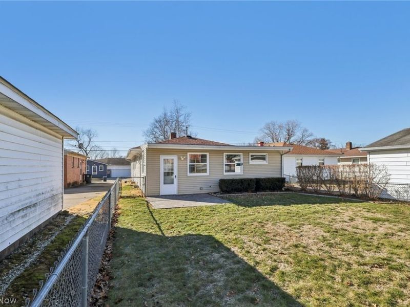 443 Fulmer Avenue , Akron, OH 44312 Photo 29