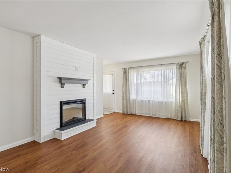 443 Fulmer Avenue , Akron, OH 44312 Photo 3