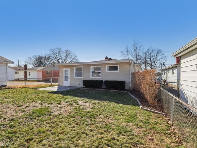 443 Fulmer Avenue , Akron, OH 44312 Photo 30