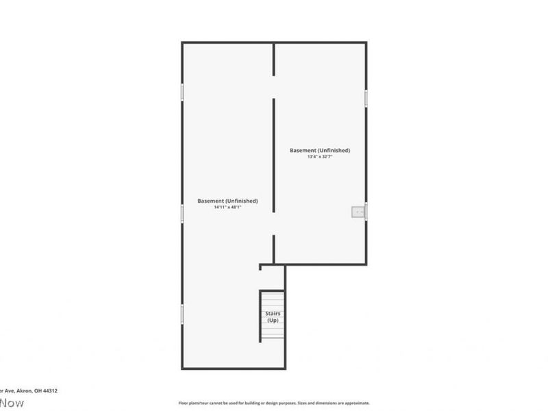 443 Fulmer Avenue , Akron, OH 44312 Photo 34