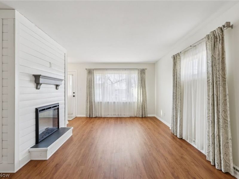 443 Fulmer Avenue , Akron, OH 44312 Photo 5