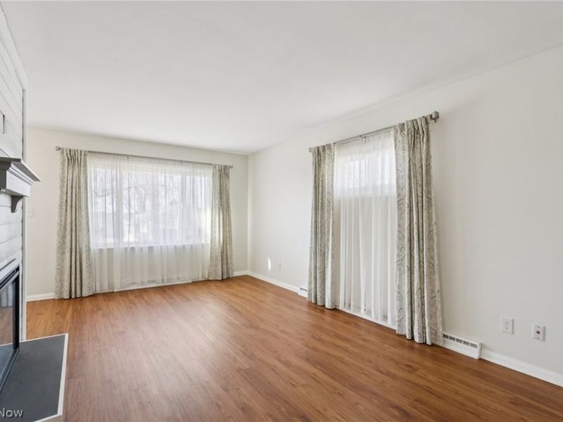 443 Fulmer Avenue , Akron, OH 44312 Photo 6