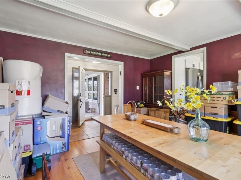 6808 Styme Road , Lowellville, OH 44436 Photo 10