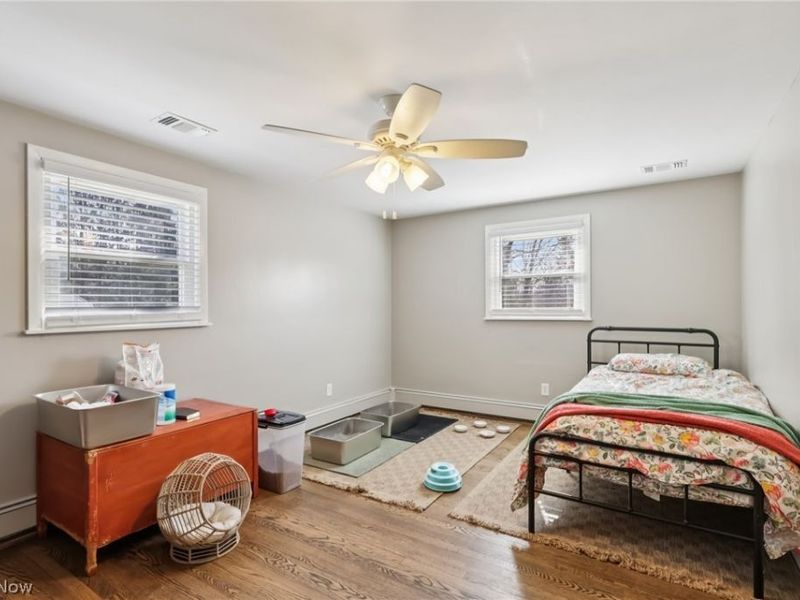 6808 Styme Road , Lowellville, OH 44436 Photo 11