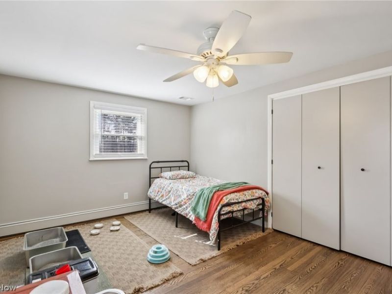 6808 Styme Road , Lowellville, OH 44436 Photo 12