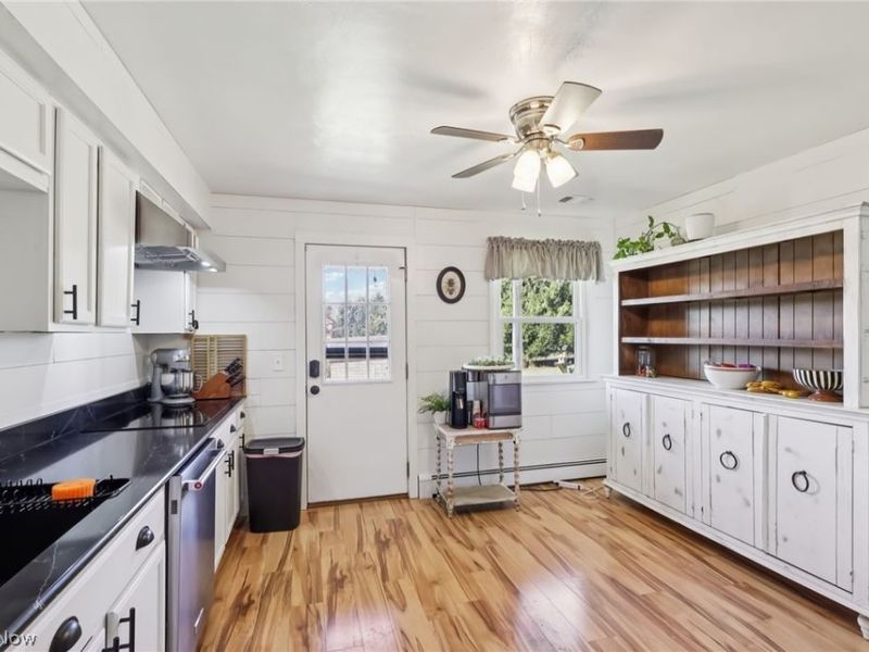 6808 Styme Road , Lowellville, OH 44436 Photo 13