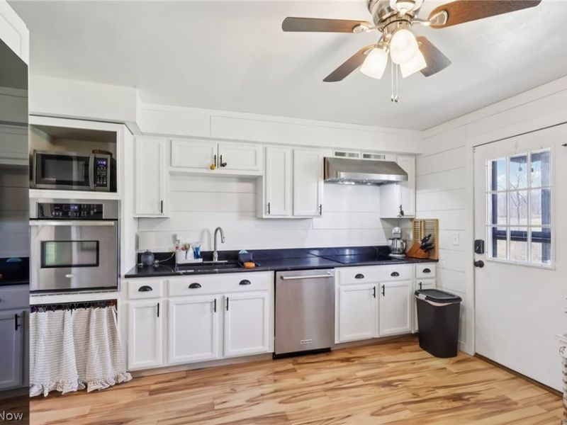 6808 Styme Road , Lowellville, OH 44436 Photo 14