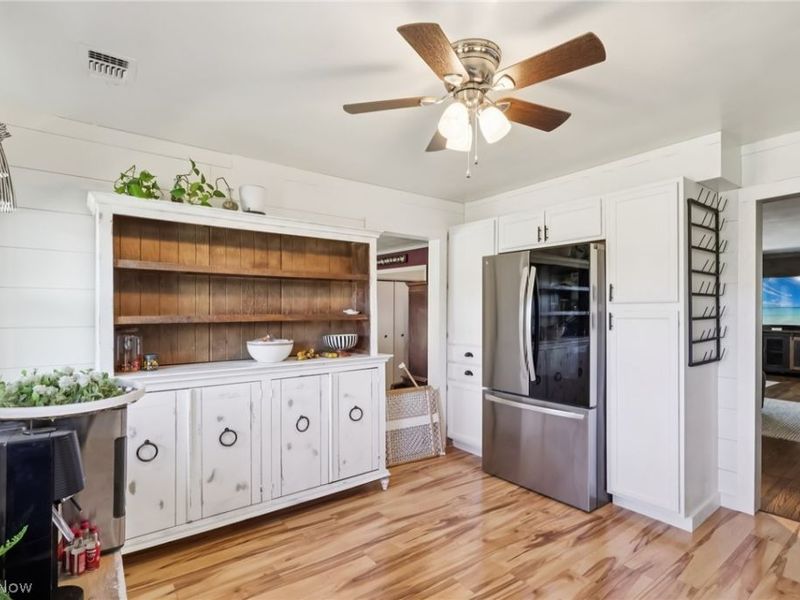 6808 Styme Road , Lowellville, OH 44436 Photo 15