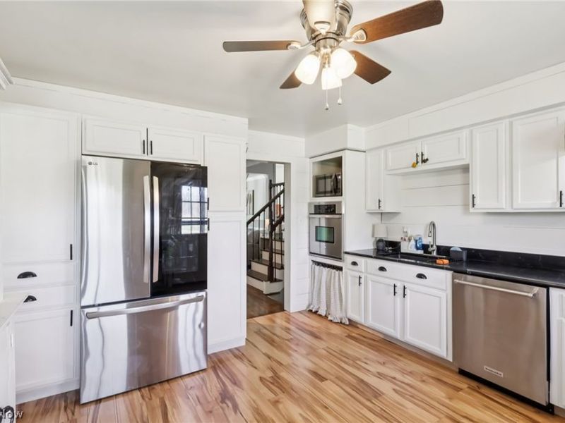 6808 Styme Road , Lowellville, OH 44436 Photo 16