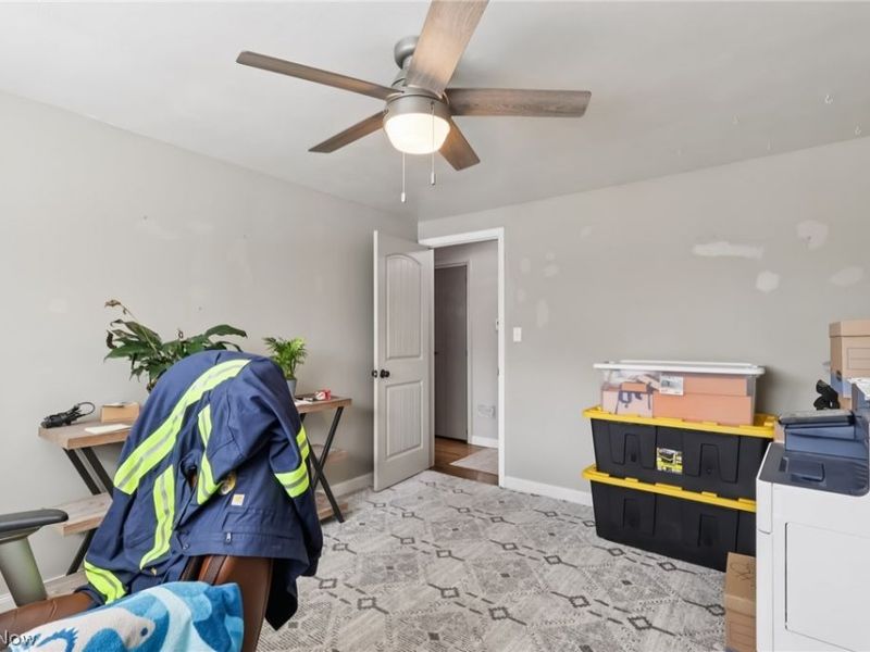 6808 Styme Road , Lowellville, OH 44436 Photo 17