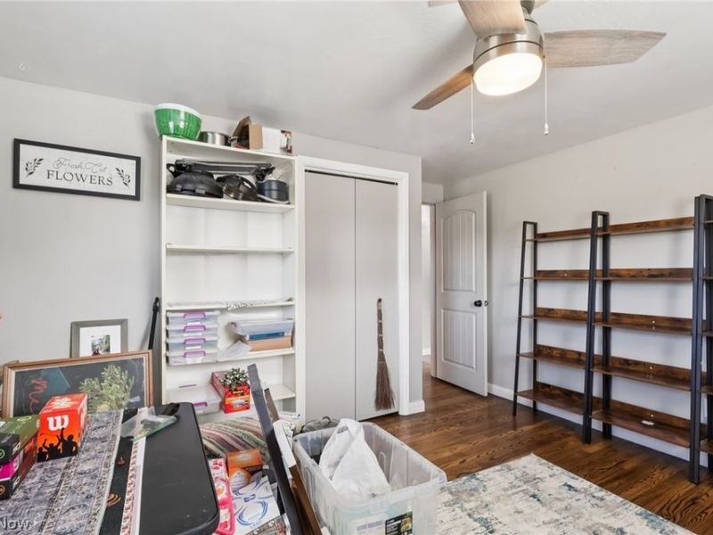 6808 Styme Road , Lowellville, OH 44436 Photo 18