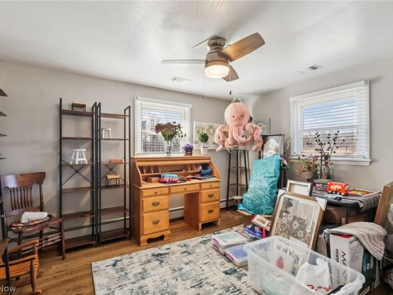 6808 Styme Road , Lowellville, OH 44436 Photo 19