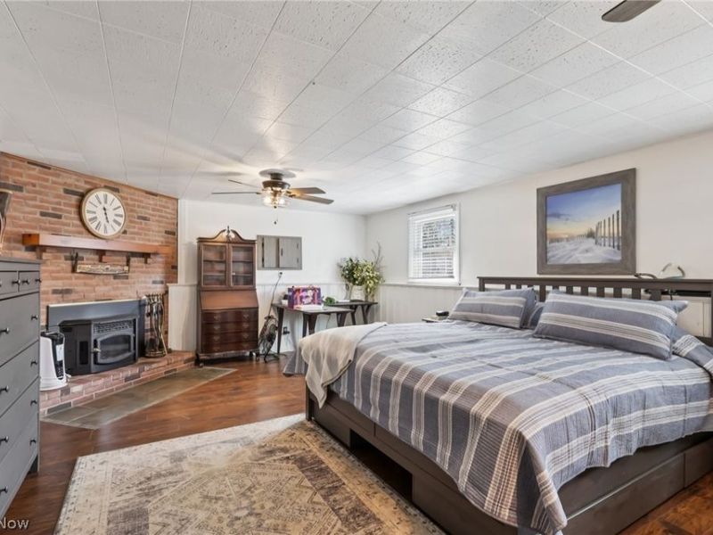 6808 Styme Road , Lowellville, OH 44436 Photo 21