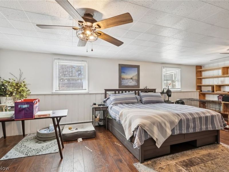 6808 Styme Road , Lowellville, OH 44436 Photo 22