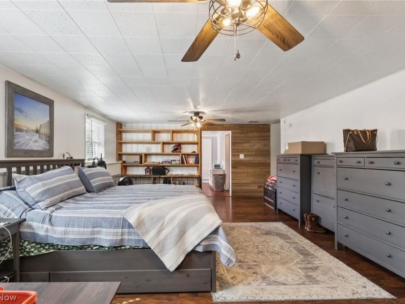 6808 Styme Road , Lowellville, OH 44436 Photo 23