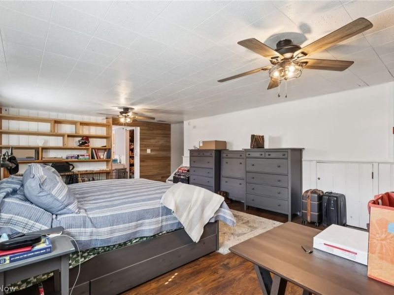 6808 Styme Road , Lowellville, OH 44436 Photo 24