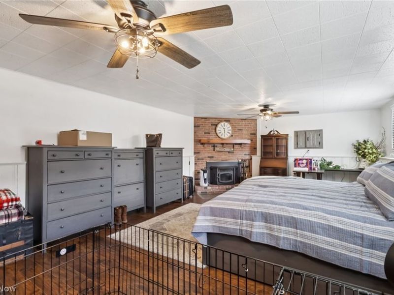 6808 Styme Road , Lowellville, OH 44436 Photo 26