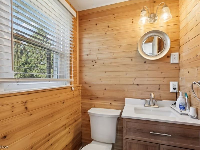 6808 Styme Road , Lowellville, OH 44436 Photo 28