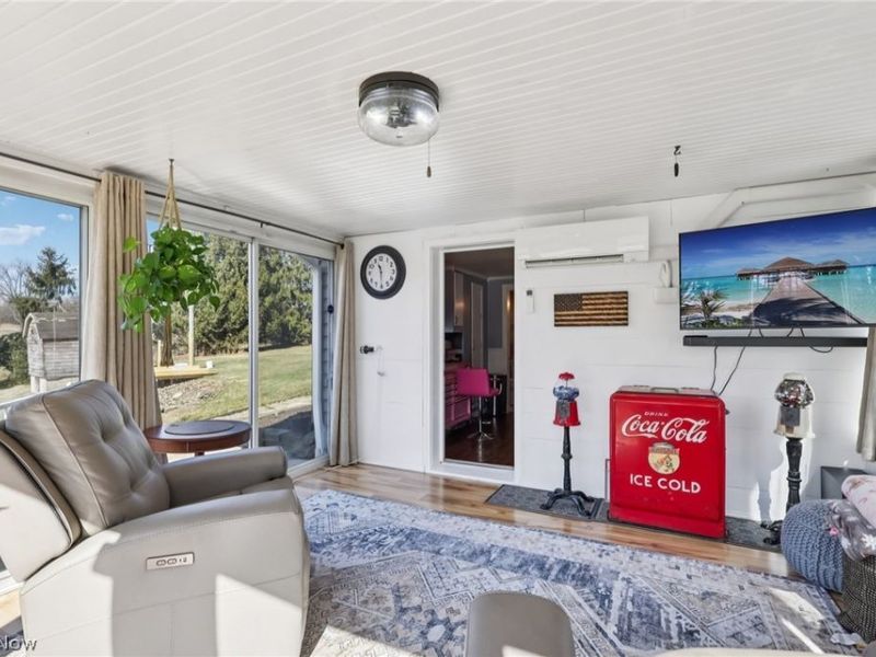 6808 Styme Road , Lowellville, OH 44436 Photo 29