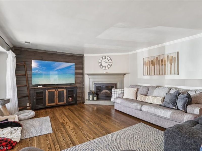 6808 Styme Road , Lowellville, OH 44436 Photo 3