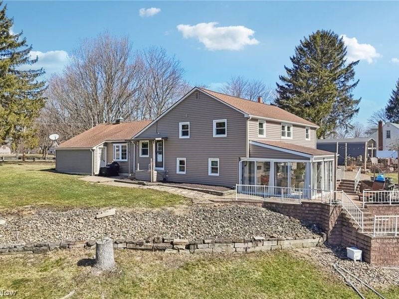 6808 Styme Road , Lowellville, OH 44436 Photo 31