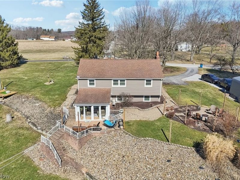 6808 Styme Road , Lowellville, OH 44436 Photo 33