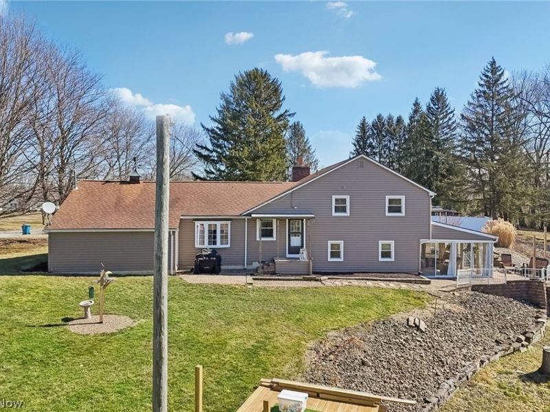 6808 Styme Road , Lowellville, OH 44436 Photo 34