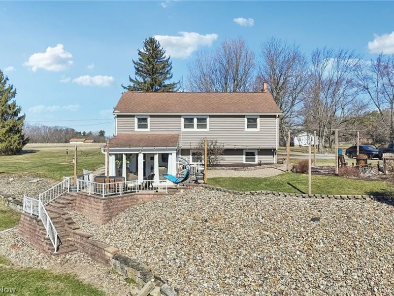 6808 Styme Road , Lowellville, OH 44436 Photo 35