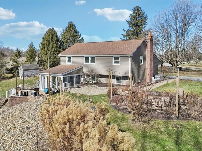 6808 Styme Road , Lowellville, OH 44436 Photo 36