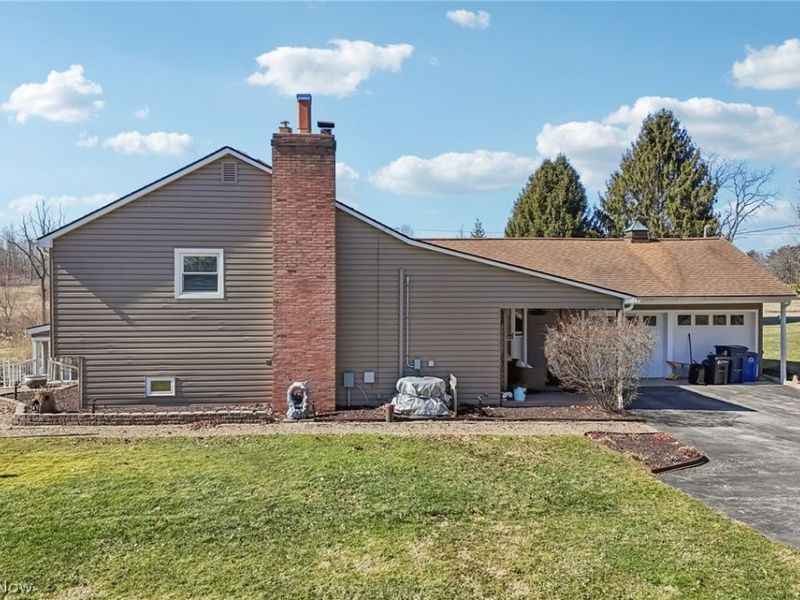 6808 Styme Road , Lowellville, OH 44436 Photo 37