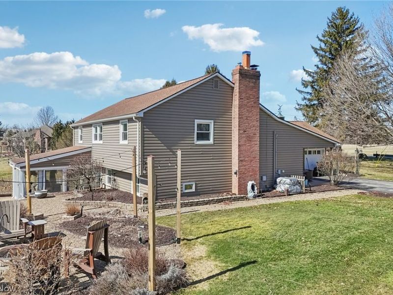 6808 Styme Road , Lowellville, OH 44436 Photo 38