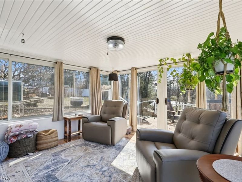 6808 Styme Road , Lowellville, OH 44436 Photo 40