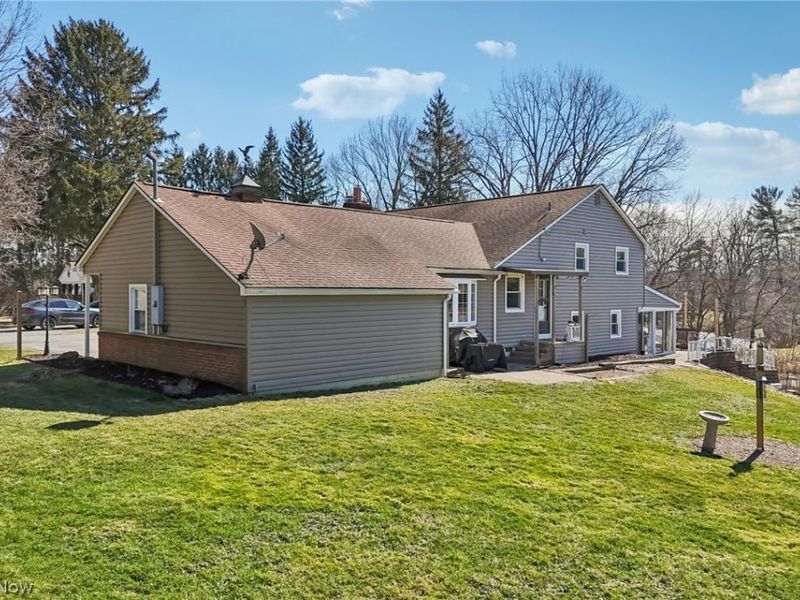 6808 Styme Road , Lowellville, OH 44436 Photo 41