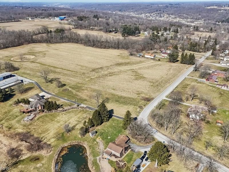 6808 Styme Road , Lowellville, OH 44436 Photo 42