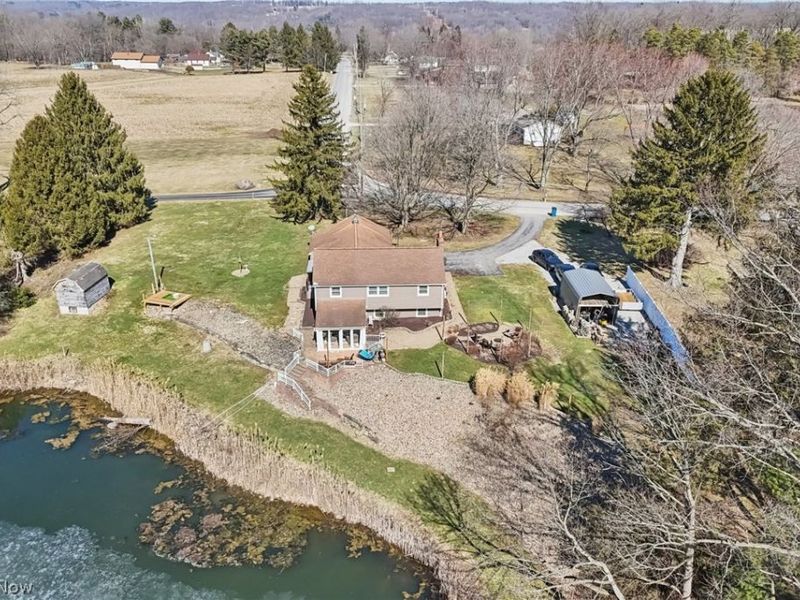 6808 Styme Road , Lowellville, OH 44436 Photo 43