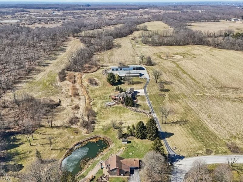 6808 Styme Road , Lowellville, OH 44436 Photo 44