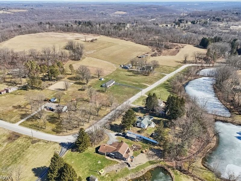 6808 Styme Road , Lowellville, OH 44436 Photo 45